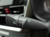 当社は購入後のアフターケアを大切にしております。納車後、1ヶ月無料点検、半年ごとにあんしん点検、12ヶ月法定点検の誘致をします。また車検までの点検をセットにした『ワンダフルパスポート』を販売中です。
