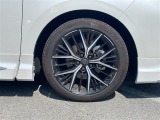 ◆北は北海道から南は沖縄まで、ご購入いただいたお車は全国にご納車が可能です!お電話、メール、動画などでリモートでお車のご案内も可能です!親切、丁寧に対応させて頂きますのでお気軽にご相談ください!