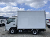 ☆車両価格のみ、現状販売(業販)も承っております。直接弊社スタッフまでお問い合わせ下さい!