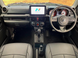 ジムニーノマド 1.5 FC 4WD 