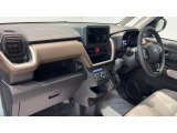 車両の状態は分かりやすく!正直に!ご説明いたします♪