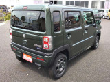 豊富な在庫車数でお客様のカーライフにピッタリの1台をご提案いたします!軽自動車専門店なので軽自動車販売に強く、豊富な各メーカー車を展示してお客様のご要望に適った1台をご提供いたします!