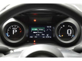 当店は全車『ロングラン保証』付!(1年間、距離無制限 HV車はHV保証付) 別途延長保証もご用意しております♪ ぜひ現車を確認にご来店ください