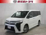 ご覧いただきありがとうございます、こちらのお車は、衝突を回避又は被害を軽減してくれるトヨタの安全技術が装備されています、詳しい内容についてはスタッフまでお問い合わせください。