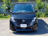 この掲載車の販売納車は日産神奈川Carスクエア湘南台が窓口となります。日本全国登録&rarr;当店受渡し納車 or お客さまご自宅での納車(◎弊社指定陸送会社による陸送※一部離島不可)、いずれも承っております、