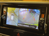 デイズルークス ハイウェイスター X ワンオーナー 修復歴無し