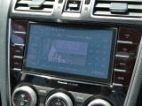 パナソニック製ナビ搭載!Bluetooth/TV/DVD/CD/SD/USB/AUX/CD録音対応です。【CN-LR700D】
