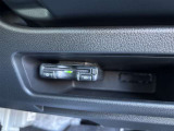 ご覧いただきありがとうございます♪気になったお車がありましたらお気軽にお電話をください♪