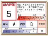 シエンタ ハイブリッド 1.5 Z 