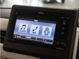 N-BOX EX 