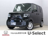初度登録:令和8年式 車検満了:令和11年9月まで 走行距離:10km グレード:ベースグレード ボディカラー:クリスタルブラック・パール