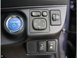 弊社に在庫の無いお車をお探しのお客様。弊社は全国のオートオークションに加盟しております。