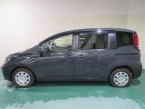 カーロッツ浜松の車両価格は車検整備費用・納車前点検費用込み! だから、総額で比較してもお得です☆