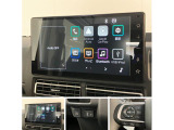 品質には自信があります!ハッピーの品質・キレイなお車をお届けさせていただきたい!そんな気持ちでキレイに仕上げております。フロアマットなどの清掃はもちろん、シート下なども徹底的に清掃しております。