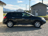 人気のお色です☆是非現車を見にお立ち寄りください!