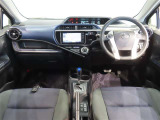 『まるごとクリーニング』施工済みで、キレイ・清潔な車となっております。