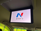 エルグランド 2.5 250ハイウェイスターS アーバンクロム 