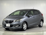 ■【JAF】ご自宅や出先でのお車のトラブルに24時間対応します。鍵のインロック、バッテリーあがり、不意のパンク等のトラブルに無料で対応します。(一部ガソリン代、部品代などは有料となります)