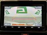 ノア 2.0 Si ダブルバイビーⅡ 修復歴無し