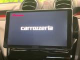 スイフト 1.4 スポーツ 