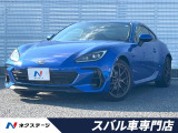 LEDヘッドライト 革巻きステアリング スマートキー 禁煙車
