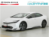静岡県内にお住まいでご来店可能な方への販売に限らせていただいております。