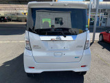 ◇当店では、修理・整備・車検も承っております。お困り事がございましたらご相談下さい。