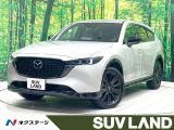 禁煙車 純正10型ナビ 全周囲カメラ 衝突被害軽減 電動リアゲート