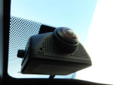 トヨタ認定中古車保証付!(1年間、距離無制限 HV車はHV保証付) 別途延長保証もご用意しております♪ ぜひ現車を確認にご来店ください