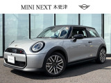 ★全国ご納車大歓迎です。特別低金利から様々なサービスをご用意しております。MINI NEXT正規ディーラーです♪