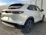 Honda認定中古車ディーラーだからこそ「安心 安全 信頼 満足」のサービスを提供いたします。保証制度やメンテンスパックはもちろん、安心のための自動車保険にJAFなども取り扱っております。