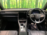 LBX モリゾウ RR 4WD 
