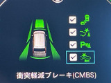 ◆北海道、東北、関東、中部、関西、中国、四国、九州、沖縄、全国各地どこからでも対応可能です!!お気軽にガリバーにお気軽にご相談ください!!