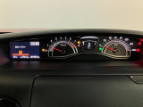 ご納車までに、弊社サービススタッフによる車検整備を行い、バッテリー、エンジンオイル、オイルエレメント、ワイパーゴムを交換し、ブレーキを分解、摩耗等を確認、必要であれば交換、安心してお乗りいただけます!