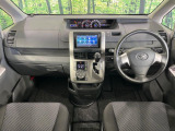 ノア 2.0 Si 