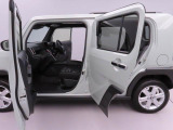 愛知ダイハツではお車をご購入頂いた後が本当のお付き合いのスタートだと思っています。 ですので定期点検や車検もお得なパックをご用意してお客様に頼りにされるダイハツディーラーを目指しています☆