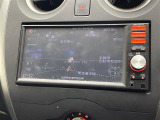 ノート 1.2 X 修復歴無し