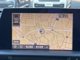 クラウン ハイブリッド 2.5 S Cパッケージ 修復歴無し