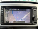 ウェイク X SA 修復歴無し