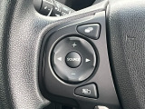 オーディオリモートコントロールスイッチ