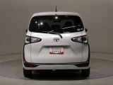 ◆◆◆ご購入後のアフターサービスもお任せ下さい!!! ◆「全車1ヶ月無料点検」付き! 愛知県下34店舗サービス工場ネットワークで、カーライフをサポートいたします!!!