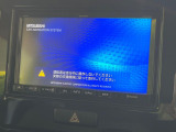 MRワゴン T 
