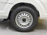 未使用車、中古車、レンタカーアップ、4WD、MT、SUV、キャンピングカー、軽トラック、軽キャンピングカー、車イス、福祉車両 Bluetooth キーレス ナビ バックカメラ ドライブレコーダー モニター TV アルミ