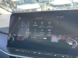 ブルートゥース付きです☆