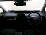 メールでの、お見積り、お問い合わせも大歓迎受付しております♪車の詳細が知りたい等の御質問もありましたら、お気軽にお問い合わせ下さい(休日の関係で返信が遅れる事もあります。ご了承ください。)