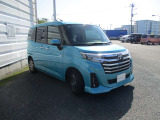 高速常磐道北茨城ICより車で8分遠方の方も観光を兼ねてどしどしご来店くださいお待ちしております。