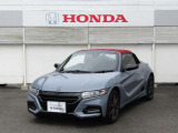 S660 モデューロX 
