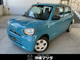 数ある車両の中から、当店の車両をご覧いただき誠にありがとうございます。沖縄マツダ浦添店です。お見積りや在庫確認等お気軽にお問合せください。