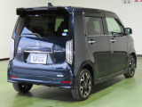 定期点検パックのまかせチャオ!車検までの期間中、半年に1回ごとに定期点検とオイル交換をさせていただきます!パックなのでその都度点検を行うよりもお得です!