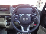 N-BOX G L ホンダセンシング 4WD 
